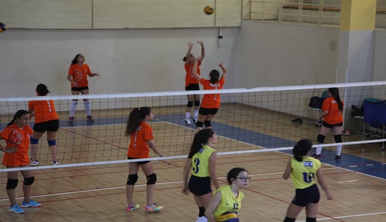 voleybol (21).JPG